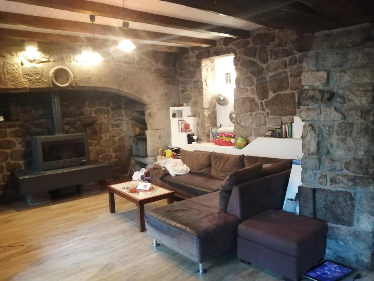 Holiday home Amare Luce *